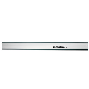 Metabo set - ručna kružna testera KS 55 FS + vođica za uzdužno sečenje (160cm) 600955501 + POKLON KOFER Metabo set - ručna kružna testera KS 55 FS + vođica za uzdužno sečenje (160cm) 600955501 + POKLON KOFER